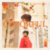 SHOU - Colorful