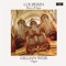 Gillian Weir - A Celebration, Vol. 5 - Couperin