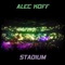 Sportsmanship - Alec Koff lyrics