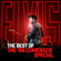 Suspicious Minds - Elvis Presley