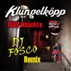 Stream & download 1000 Näächte (DJ Fosco Remix Edit) - Single