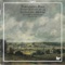 Sextet, Op. 100: II. Andante - Air irlandais andante "The Last Rose of Summer" artwork