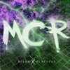 MCR - Single