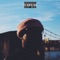 Dawg - Bossy lyrics