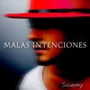 Malas Intenciones - Single