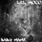 Baby Mama - LiL MoCo lyrics