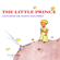 Antoine de Saint-Exupéry - The little prince