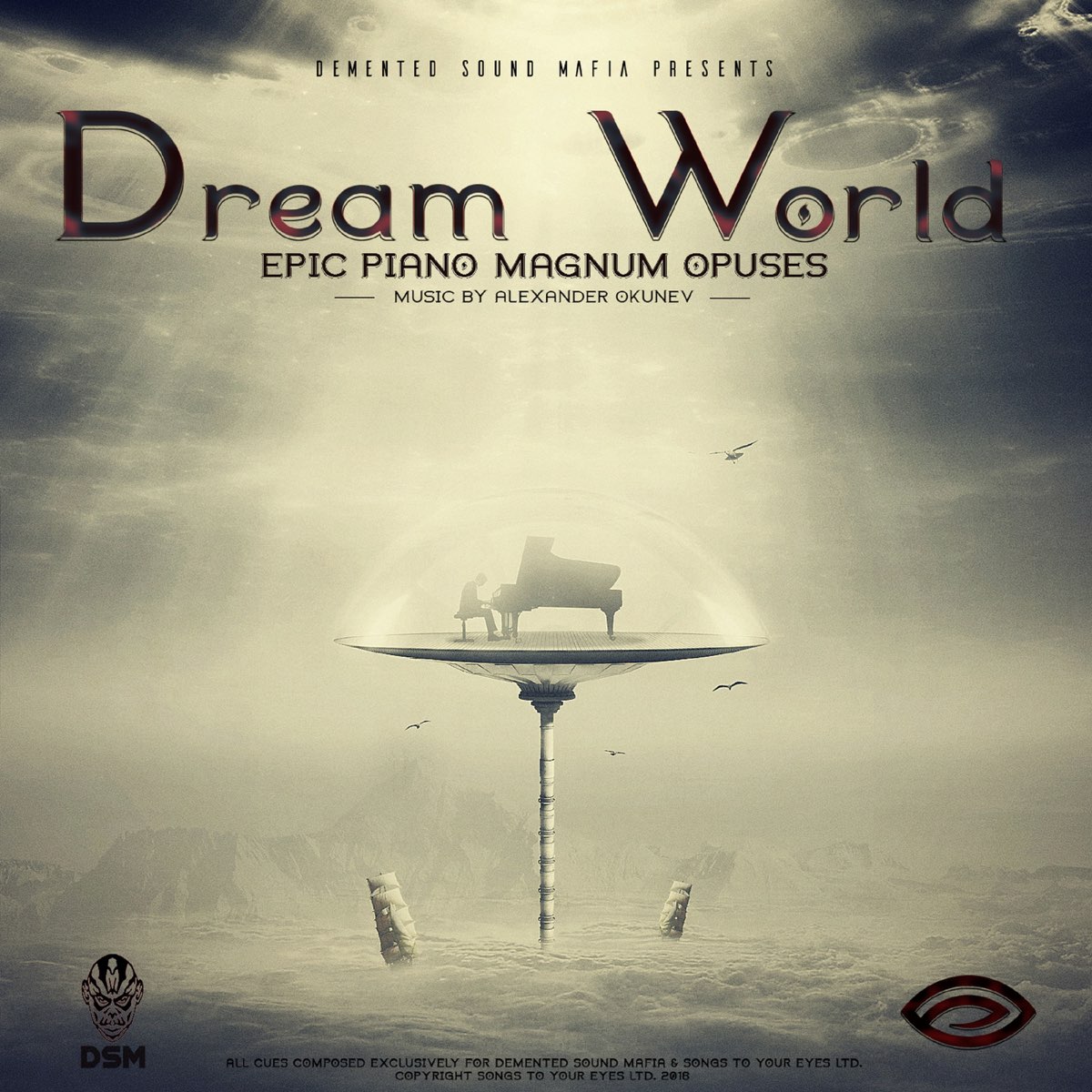 Djjaner cosmic dreamer. Dream inside a dream. Dream inside a dream. Dream on картинки. Dream inside a dream.