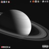 Fuse & Santae Present: Saturn