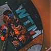 TreHavin - Wtm