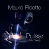 Stream & download Pulsar (DJ Weichei Extended Remix)