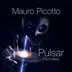 Pulsar (DJ Weichei Extended Remix) song reviews