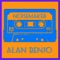 Noisemaker - Alan Benjo lyrics