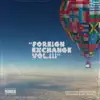 Foreign Exchange, Vol. 3 - EP album lyrics, reviews, download