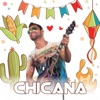 Chicana Forró (Ao Vivo)