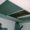 What Could Have Been - Single