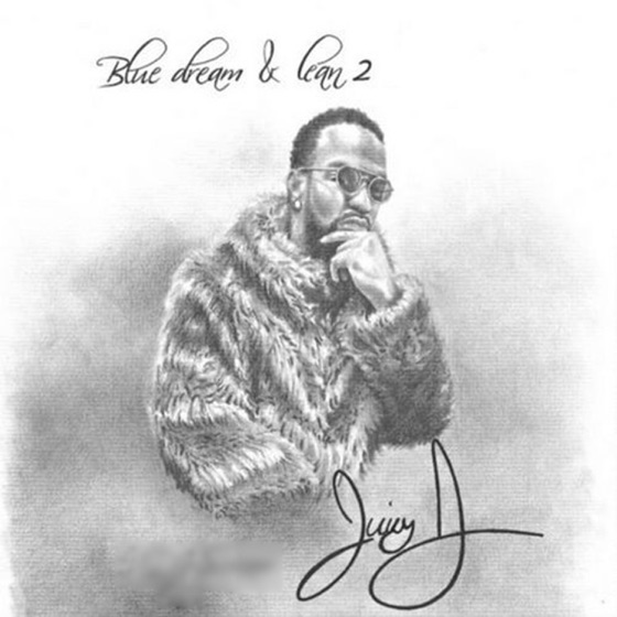 Cover artwork for Do It to Em (feat. Elle Varner)
