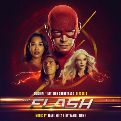 The Flash Soundtrack Guide: Every Song In The DC Movie