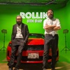 Rollin - Single