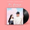 Di Sadya - Single