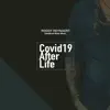 Covid AfterLife album lyrics, reviews, download