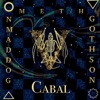 Cabal