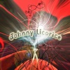 Johnny Licorice - After Lockdown