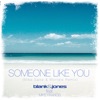 Someone Like You (feat. Mike Francis) [Mike Salta & Mortale Remix] - Single