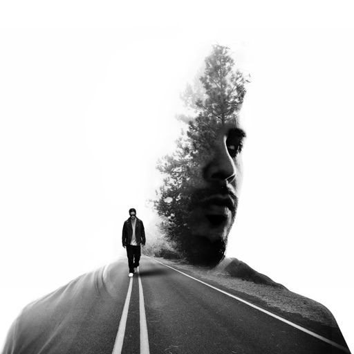 Album artwork