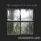 Wonderful Life - Jaja Soze & Fee Gonzales lyrics