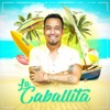 La Caballita - Single