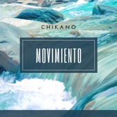 Movimiento artwork