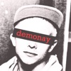 Demonay - Single, 2020