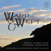 Stream & download Warp & Weft