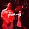 fastlane - Jamule & SANTOS lyrics