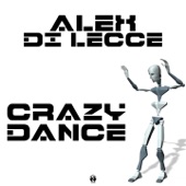 Crazy Dance (Radio Edit) artwork