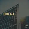 Stream & download Ugalaza - Single