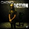 Action - Chino Mcgregor lyrics