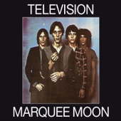 Television - Prove It