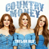 Country Money artwork