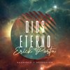 Dios Eterno (feat. Jesús Molina) - Single