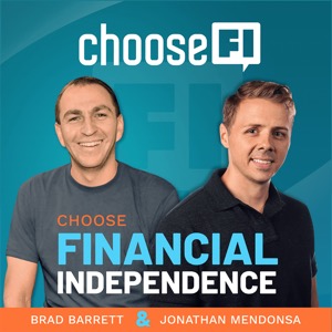 ChooseFI
