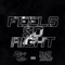 Feels So Right (feat. Dank Zavala) - Dai2Dai lyrics