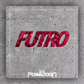 Futro artwork