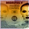 Android Control (Skaki's Remix) - Morphly lyrics