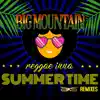 Reggae Inna Summertime - Single album lyrics, reviews, download