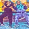 Healing (feat. Ne$$) - Sim lyrics