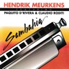 Hendrik Meurkens - Two Four Blues