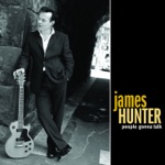 James Hunter - Kick It Around