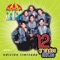 Aquella Niña - Grupo Mojado lyrics
